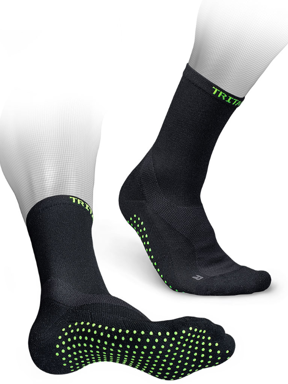 grip sock.png