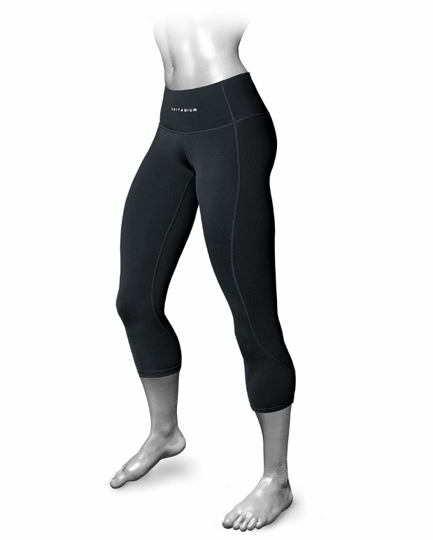 womens ankle tights.png