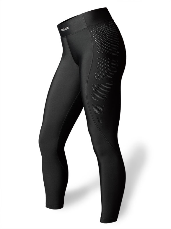 womens tights.png