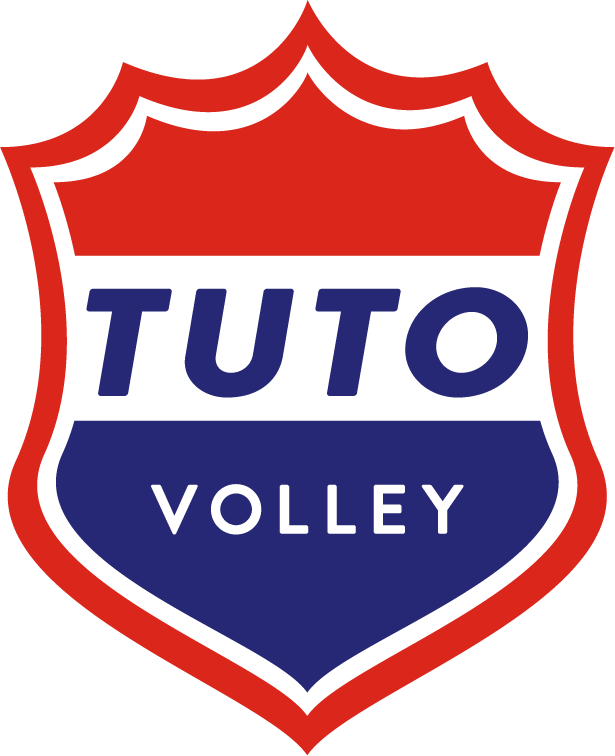 TUTO_VOLLEY_LOGO_RGB.png