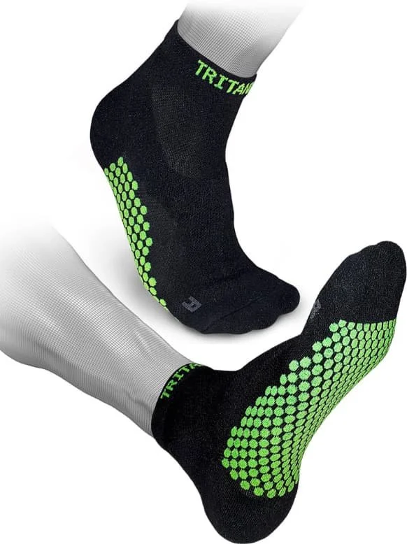 ankle sock.jpg