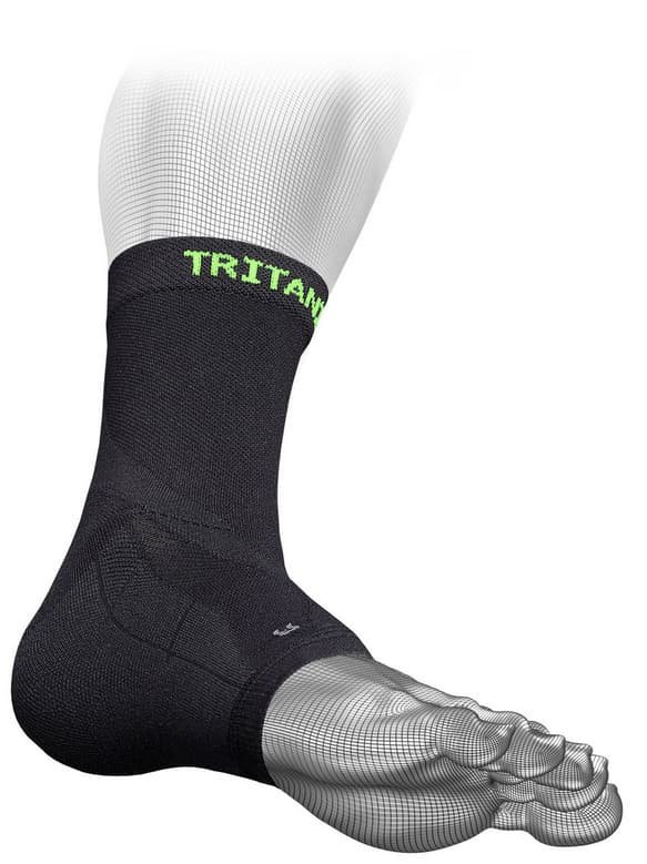 ankle.jpg