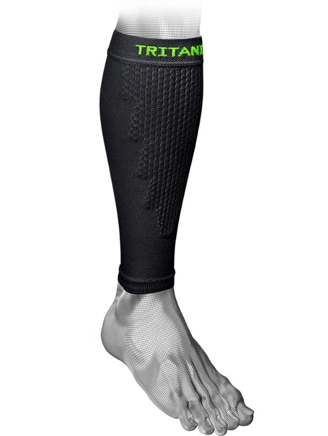 calf.jpg
