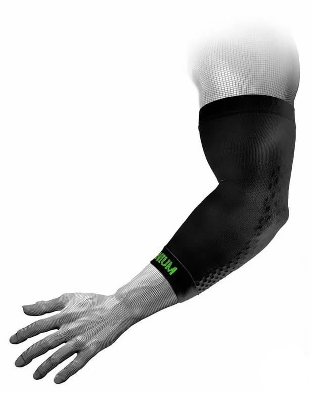 elbow.jpg