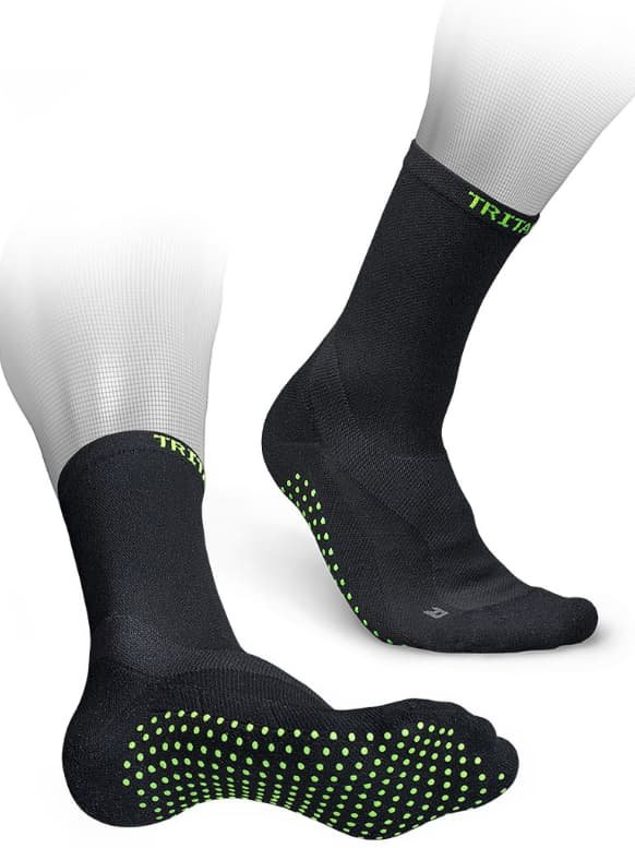 grip sock.jpg