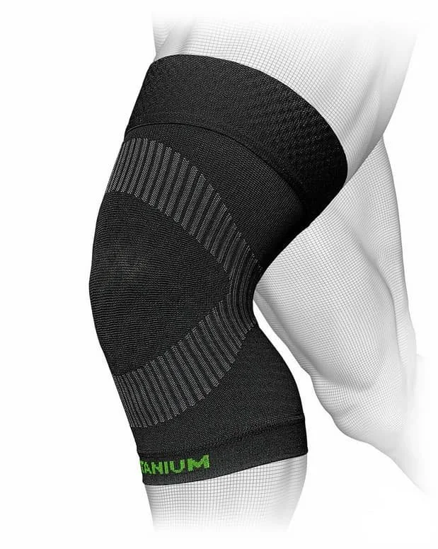 knee.jpg