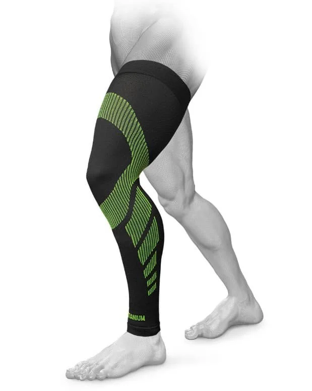 leg sleeve.jpg