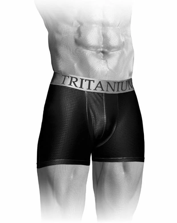 mens boxer.jpg