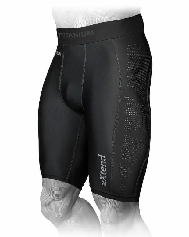 mens half tights.jpg