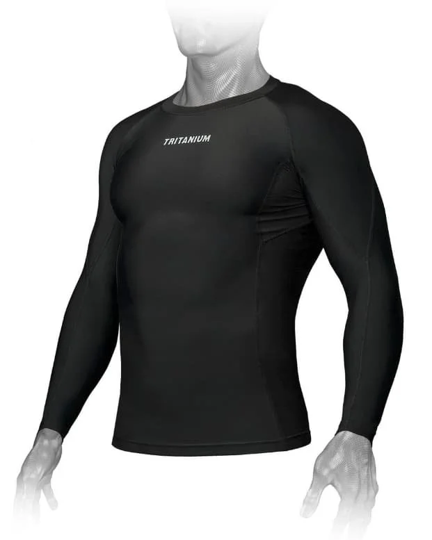 mens shirt.jpg
