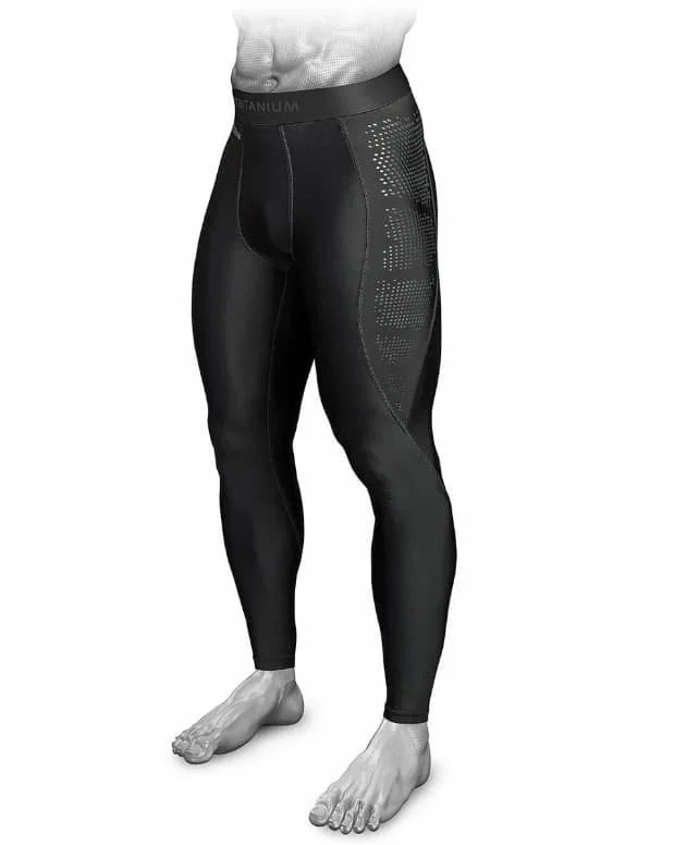 mens tights.jpg