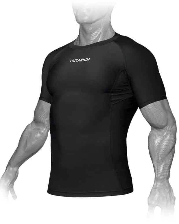 mens t-shirt.jpg