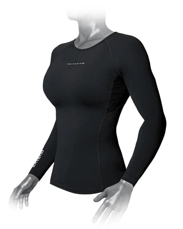 womens shirt.jpg