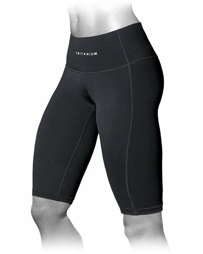 womens shorts.jpg
