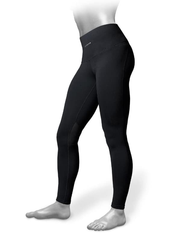 womens soft tights.jpg