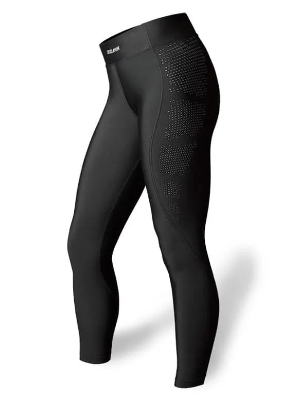womens tights.jpg