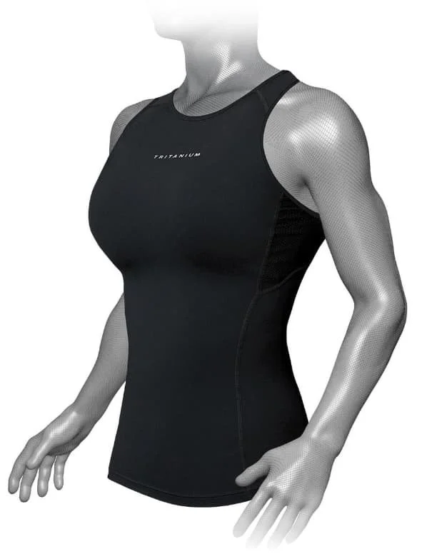 womens top.jpg