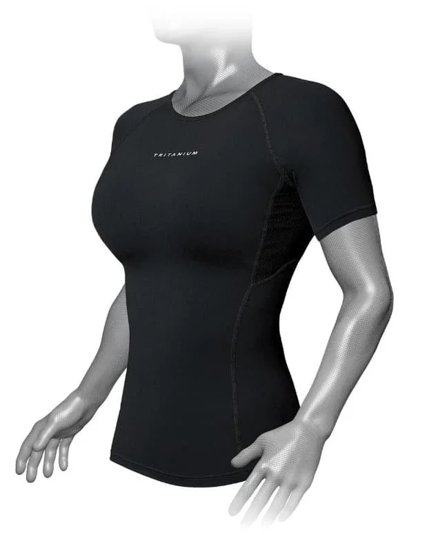 womens t-shirt.jpg