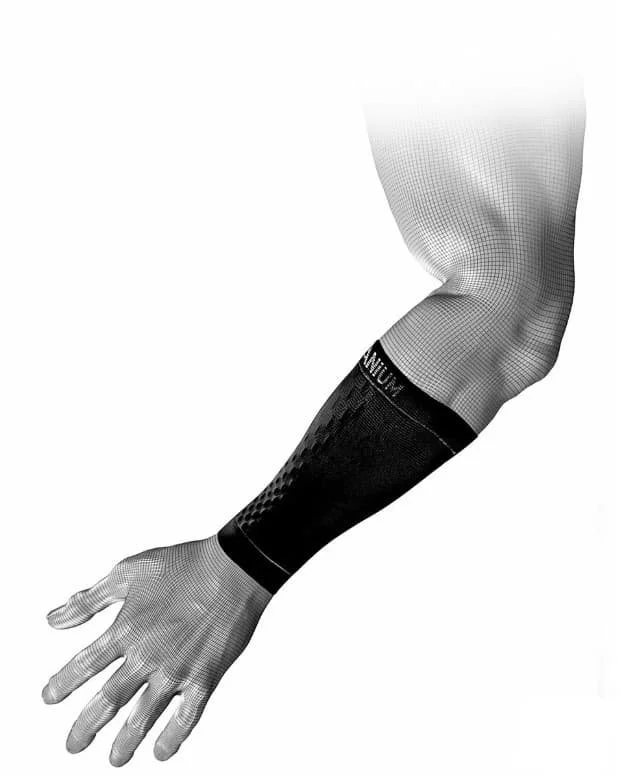 wrist.jpg