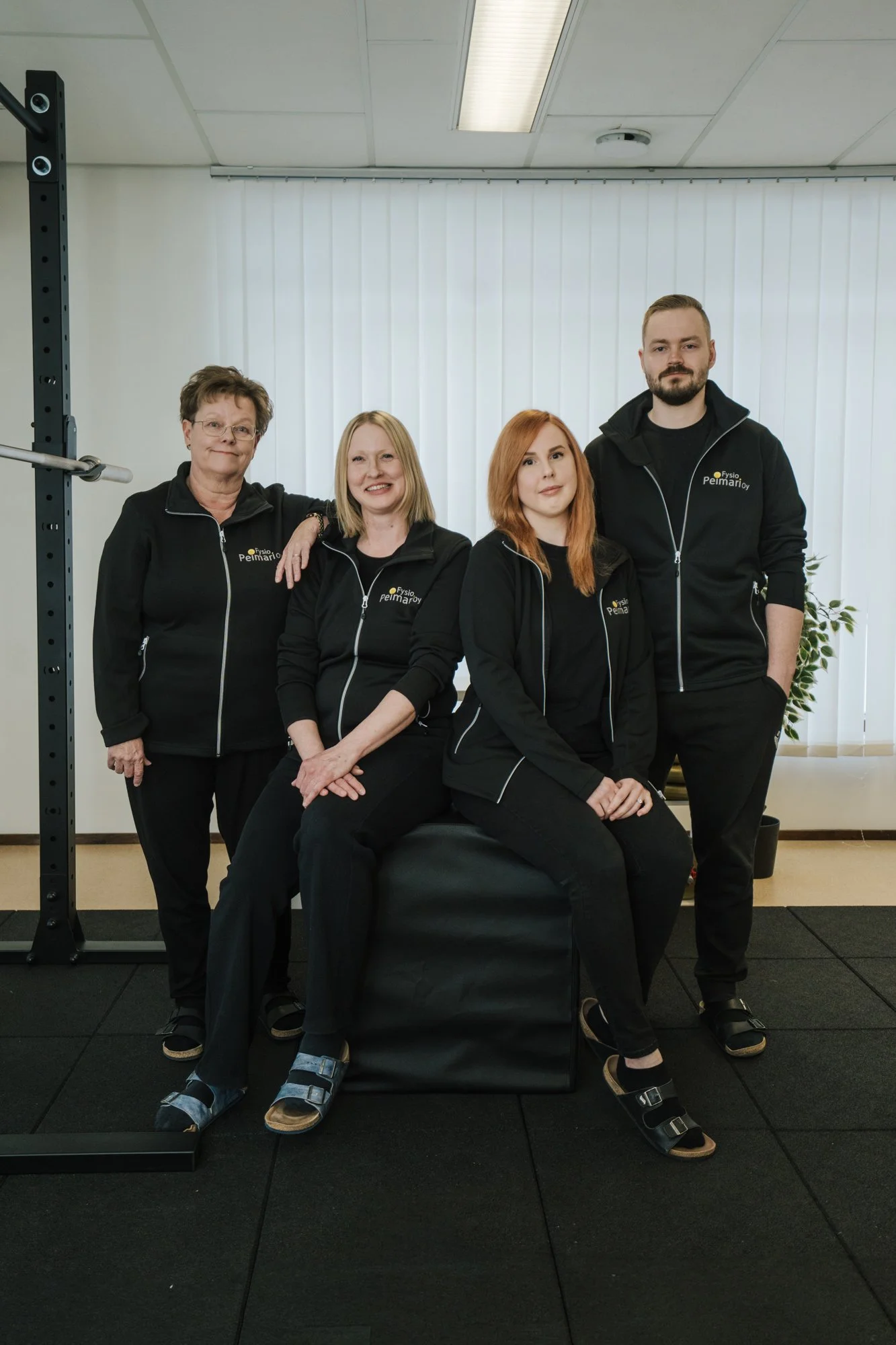 FysioPeimari.jpg