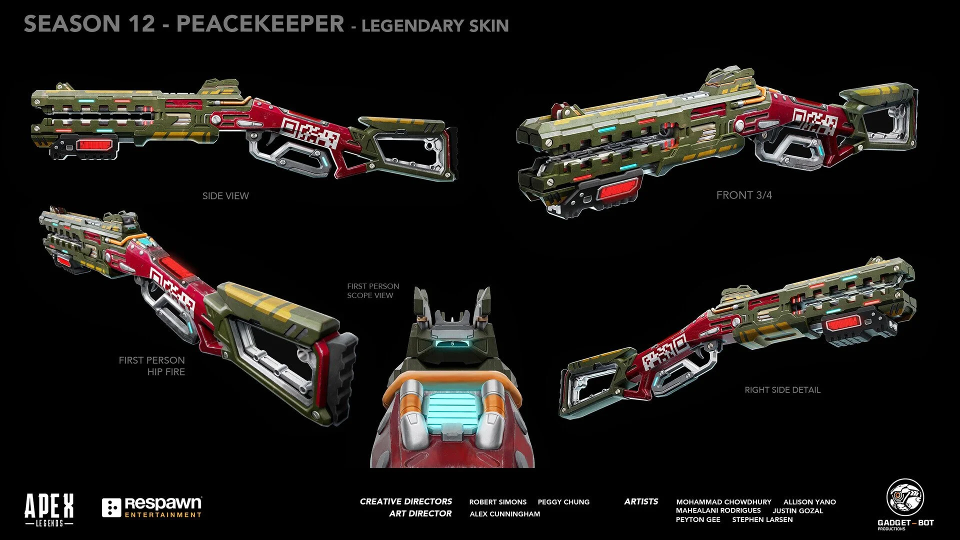 Apexレジェンド Apex-Legends-Pathfinder-30.jpg