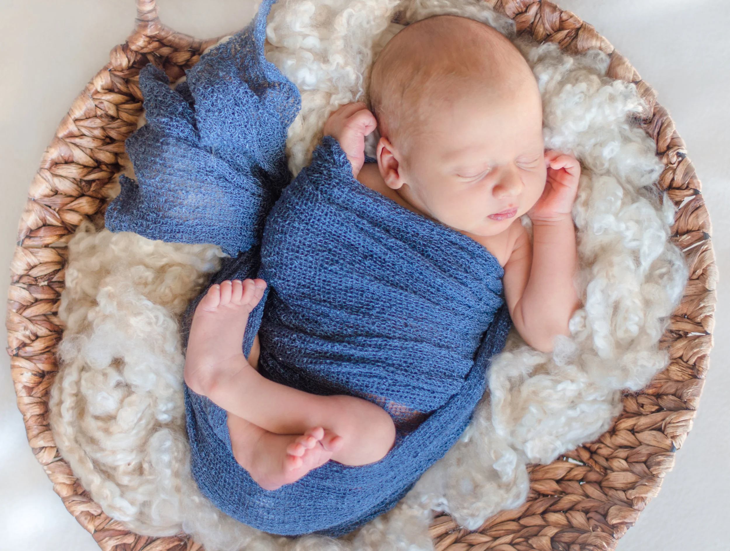 newborn photography corpus christi