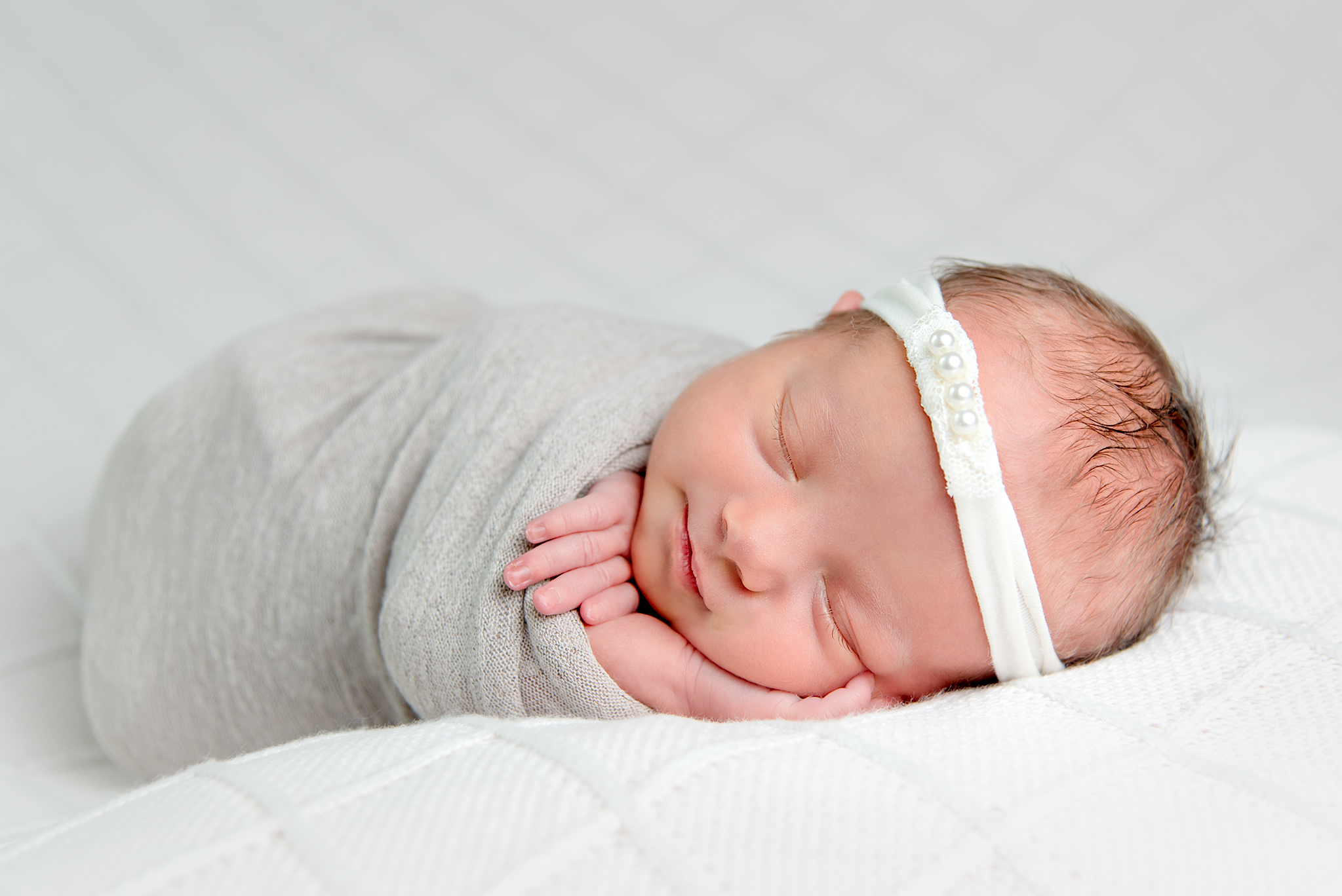  newborn photography 