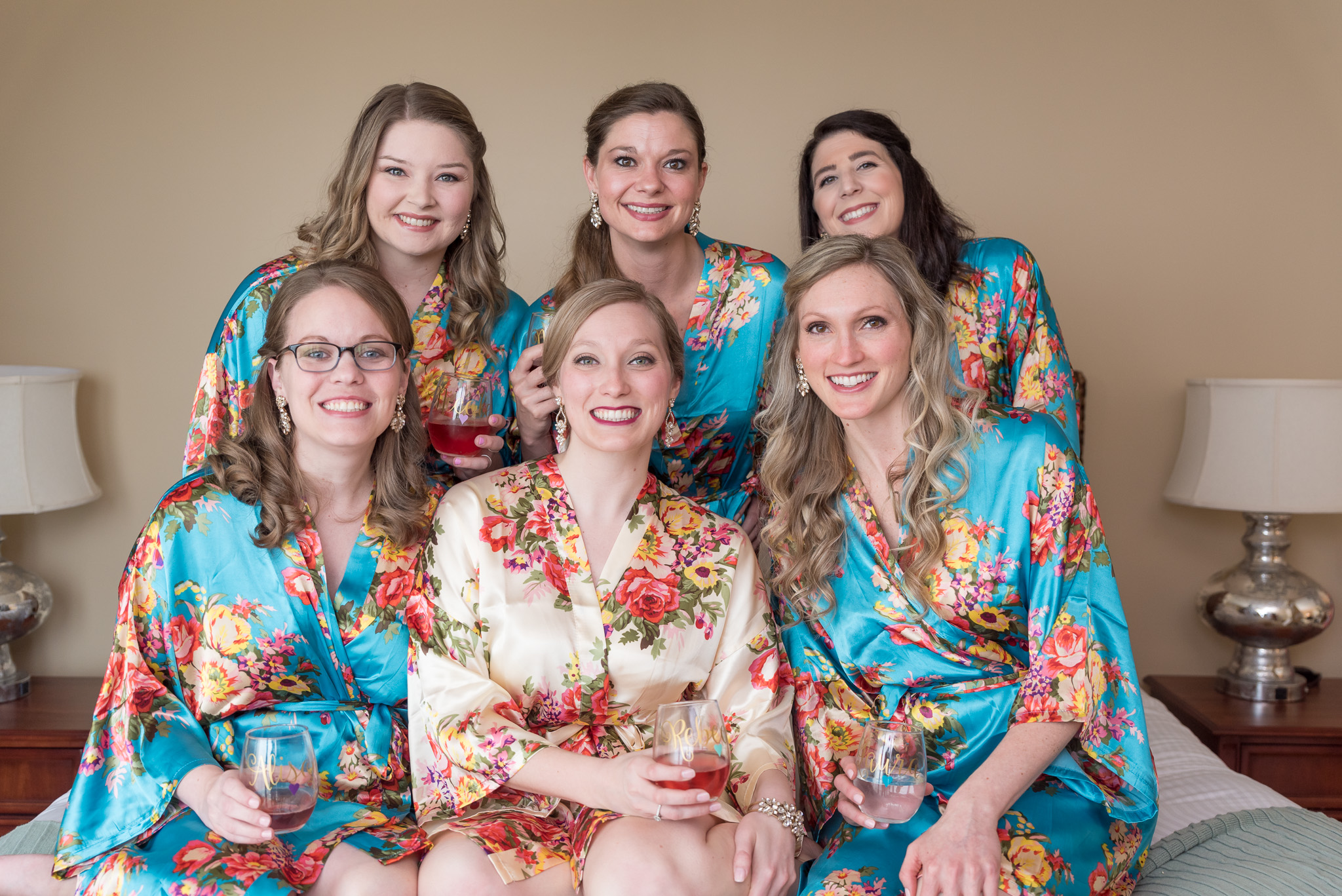 March102019-24.jpg