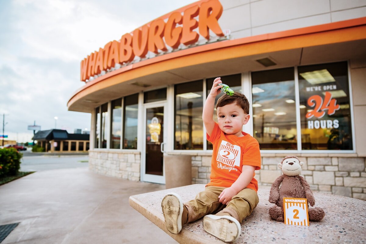 Ben Whataburger session030_Blog.jpg