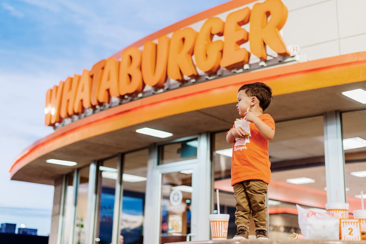 Ben Whataburger session067_Blog.jpg