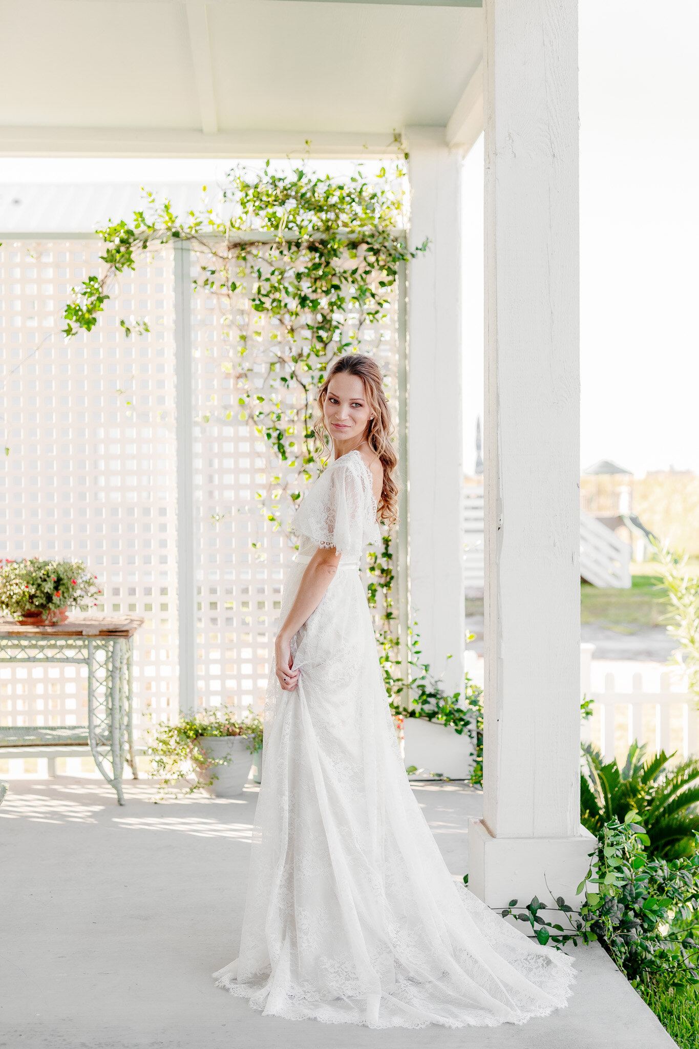 Anastasiia and John Web-71.jpg