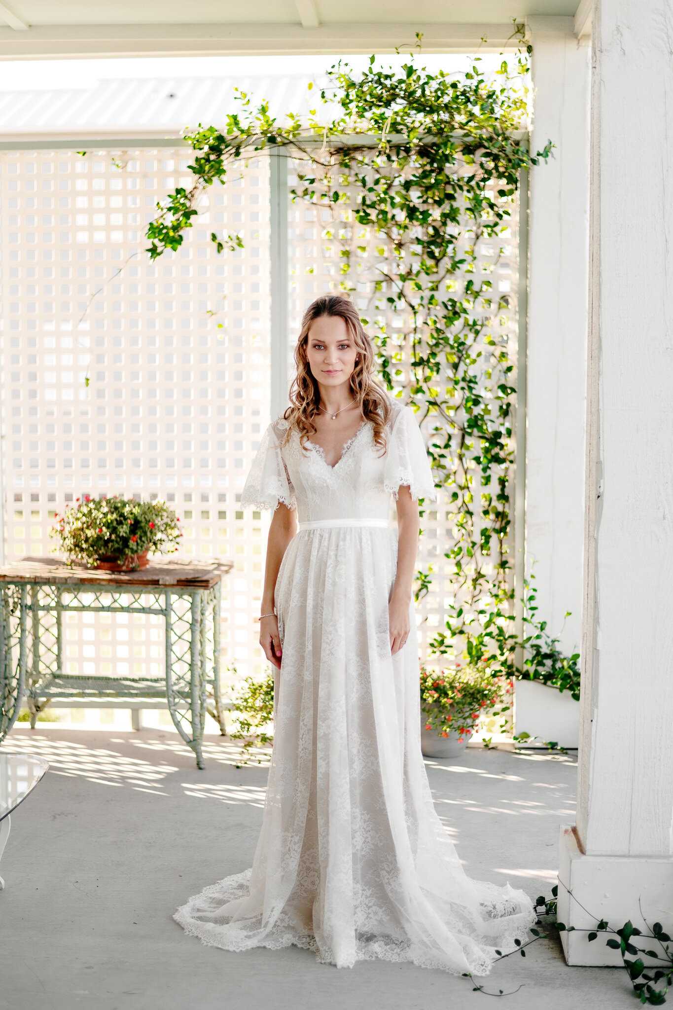 Anastasiia and John Web-49.jpg