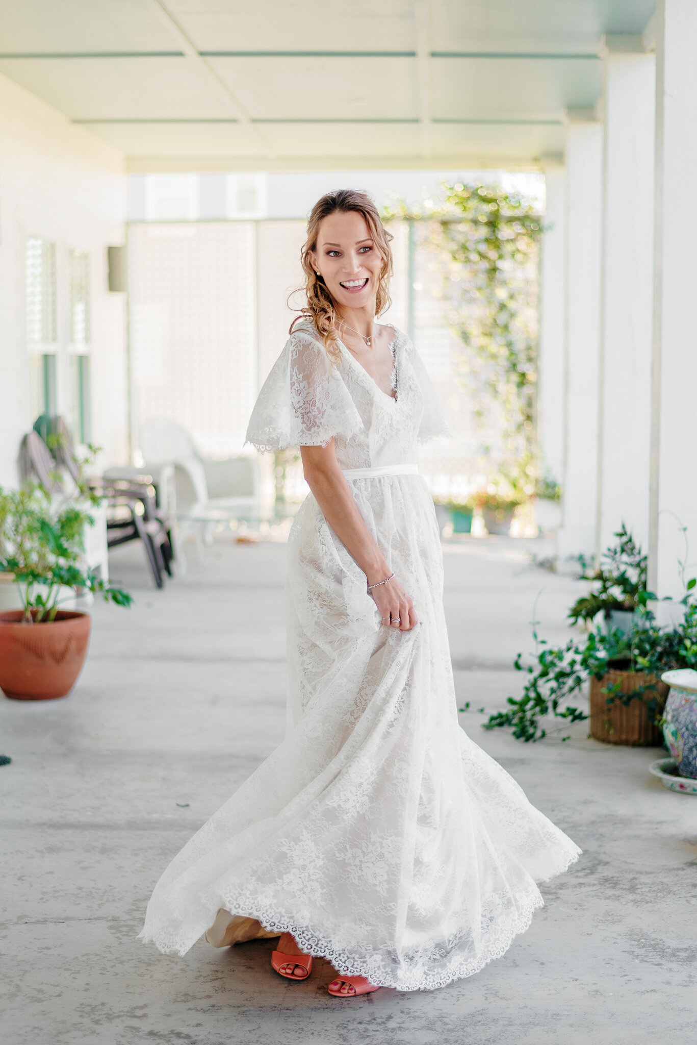 Anastasiia and John Web-83.jpg