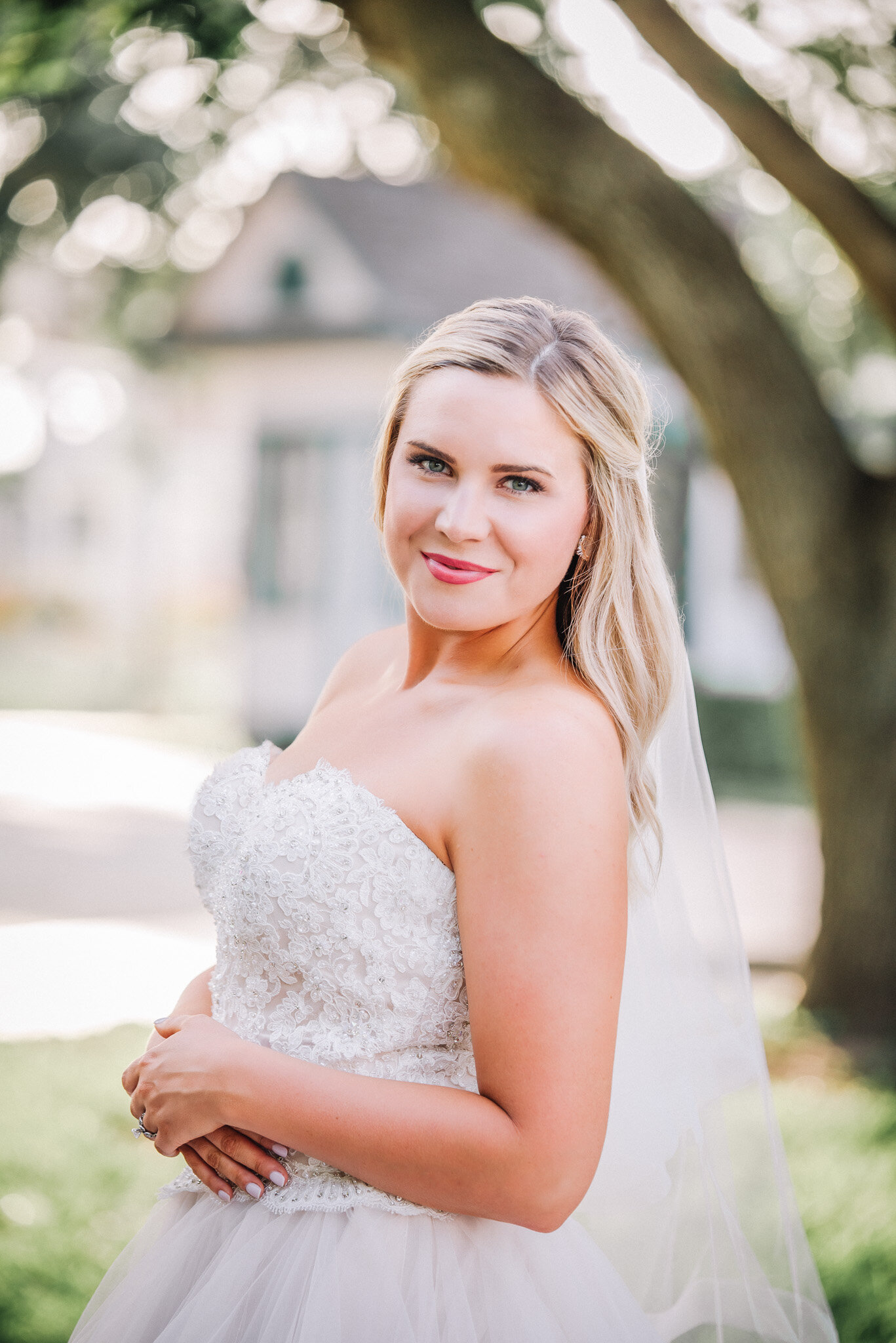 May212019-10.jpg