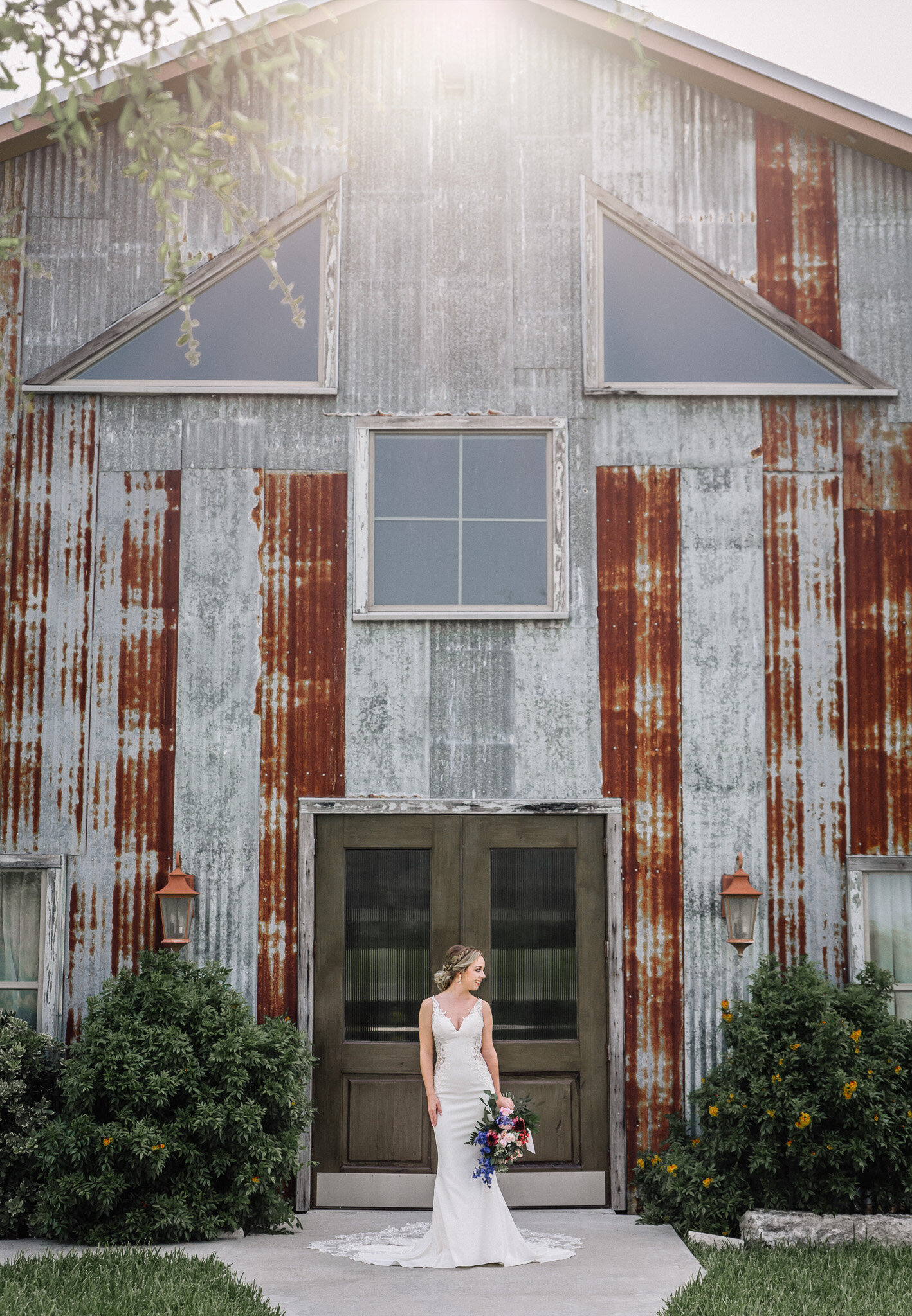 May302019-49.jpg