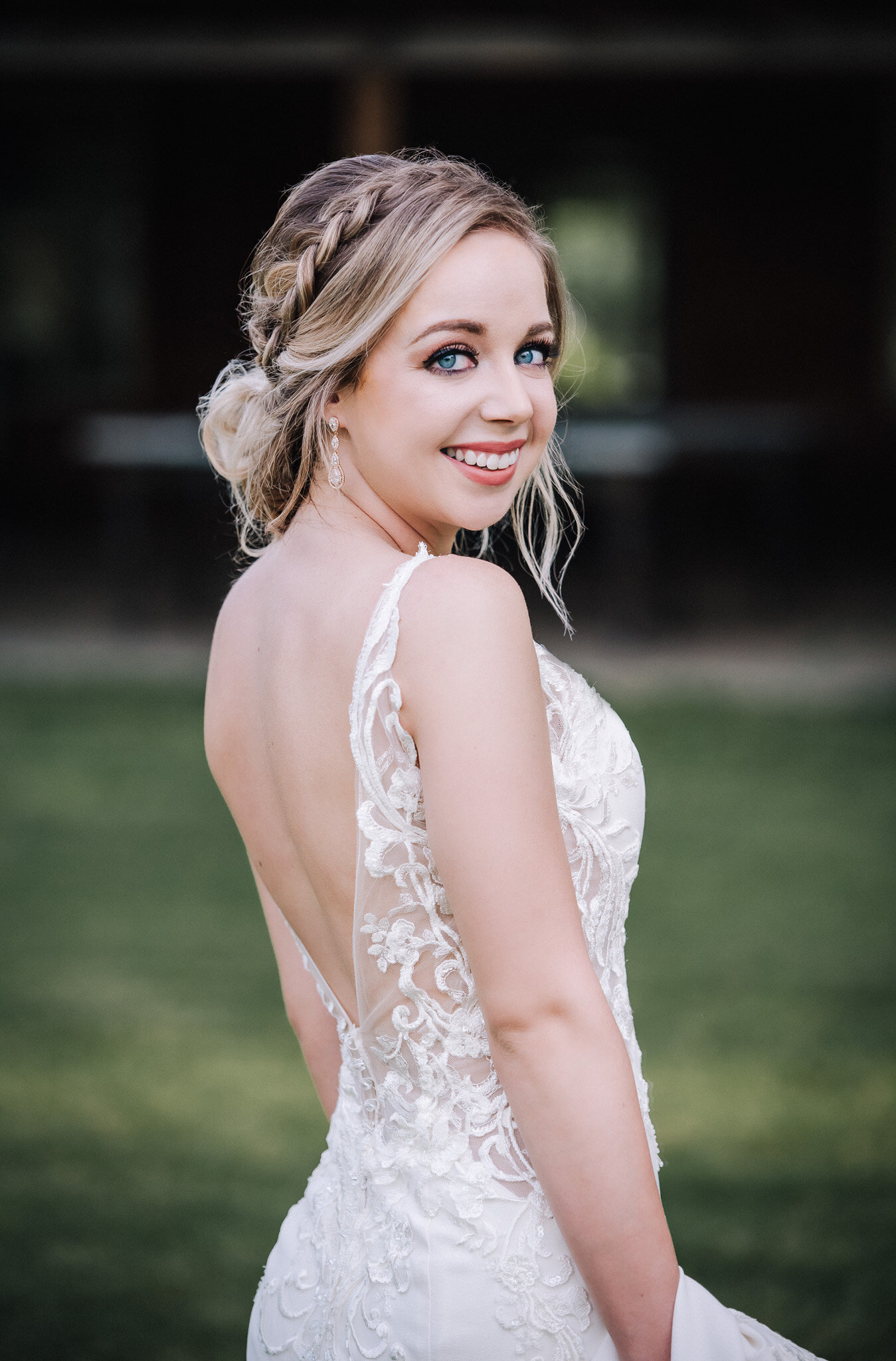 May302019-100.jpg