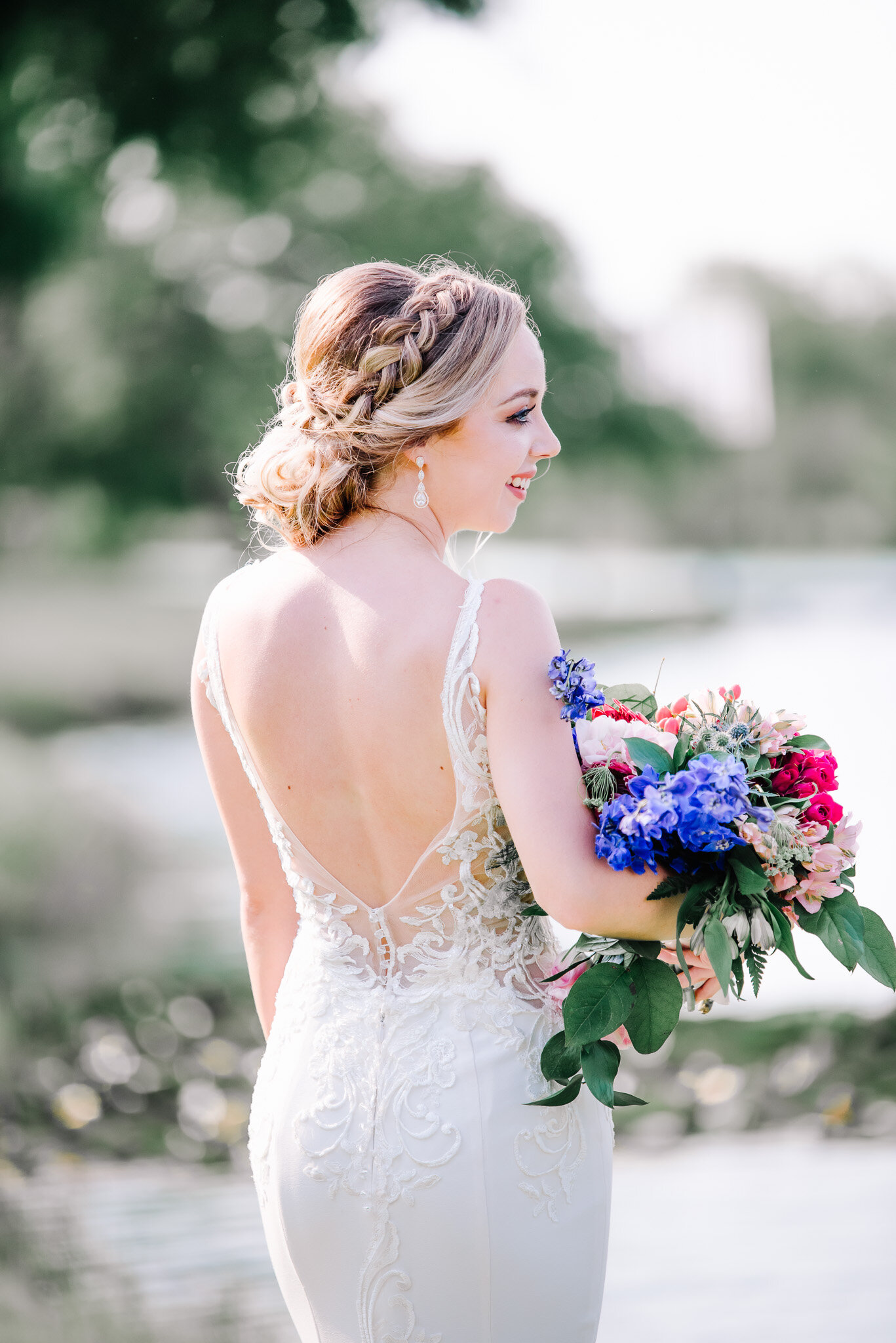 May302019-117.jpg
