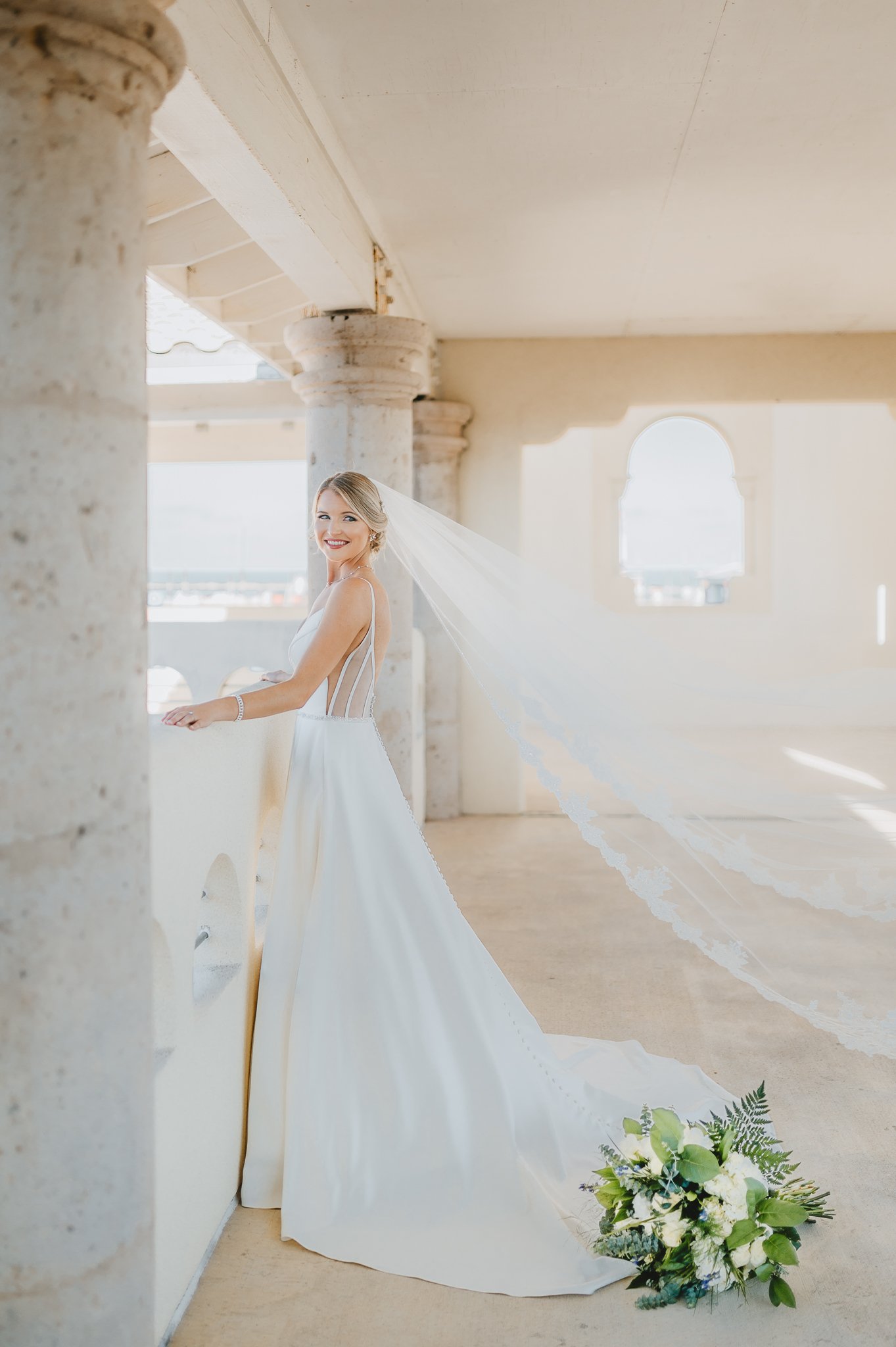 Erin Bridals Web-7.jpg