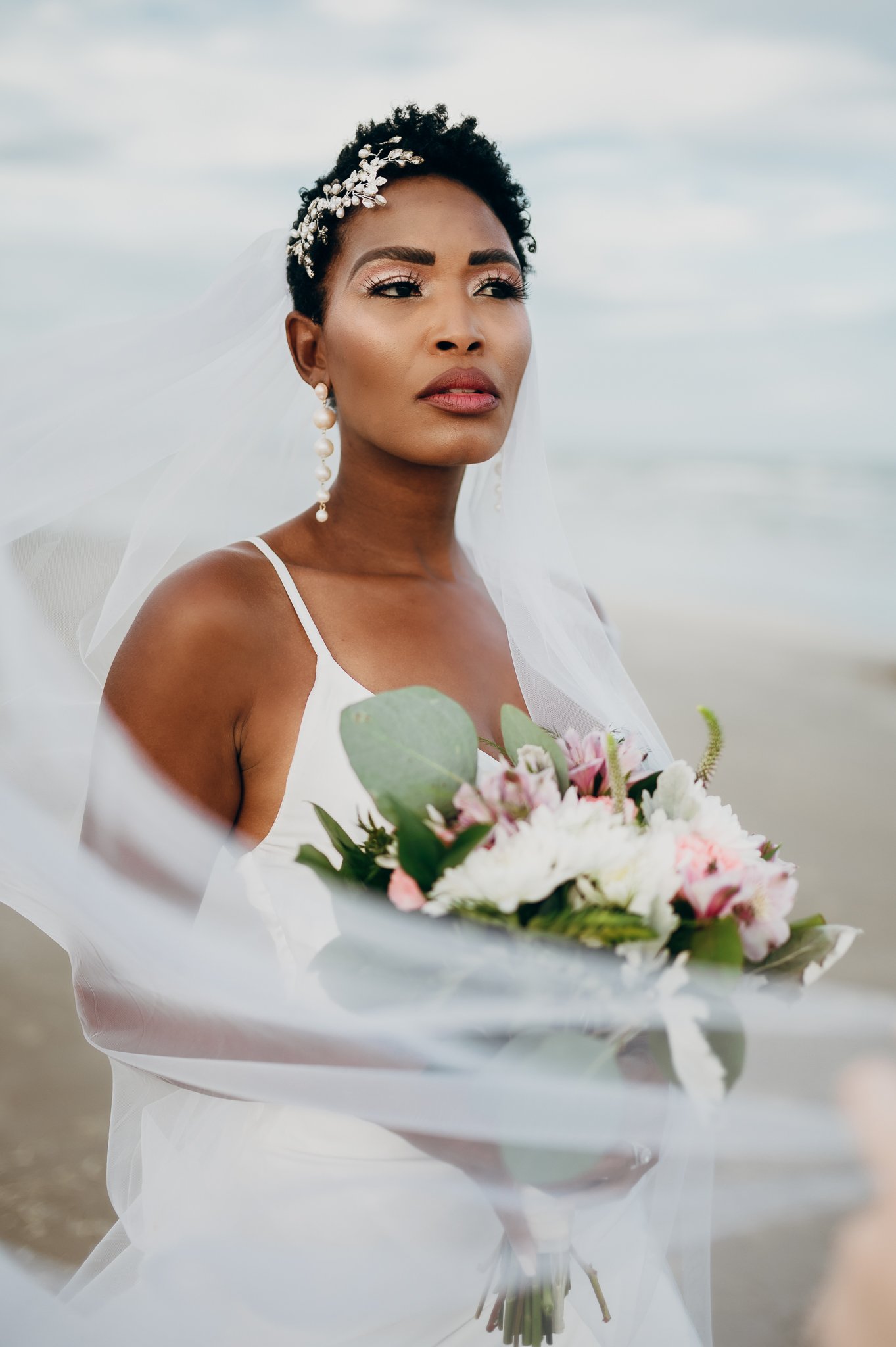 Candace Clark Web-3.jpg