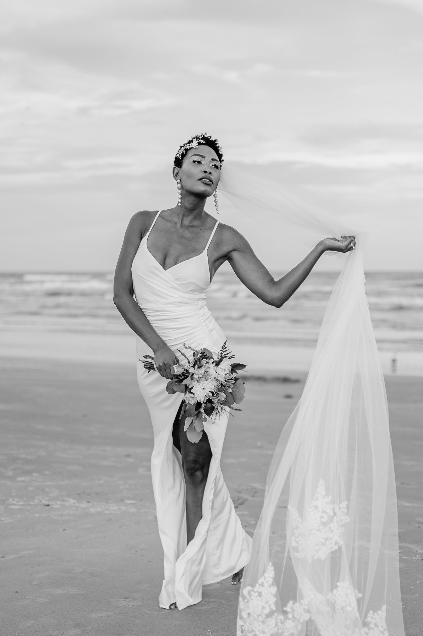 Candace Clark Web-2.jpg