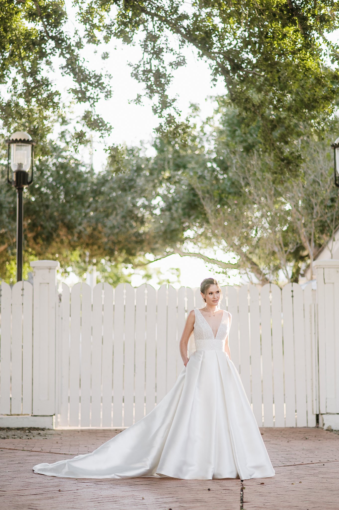 Alyson Bridals Web-6.jpg