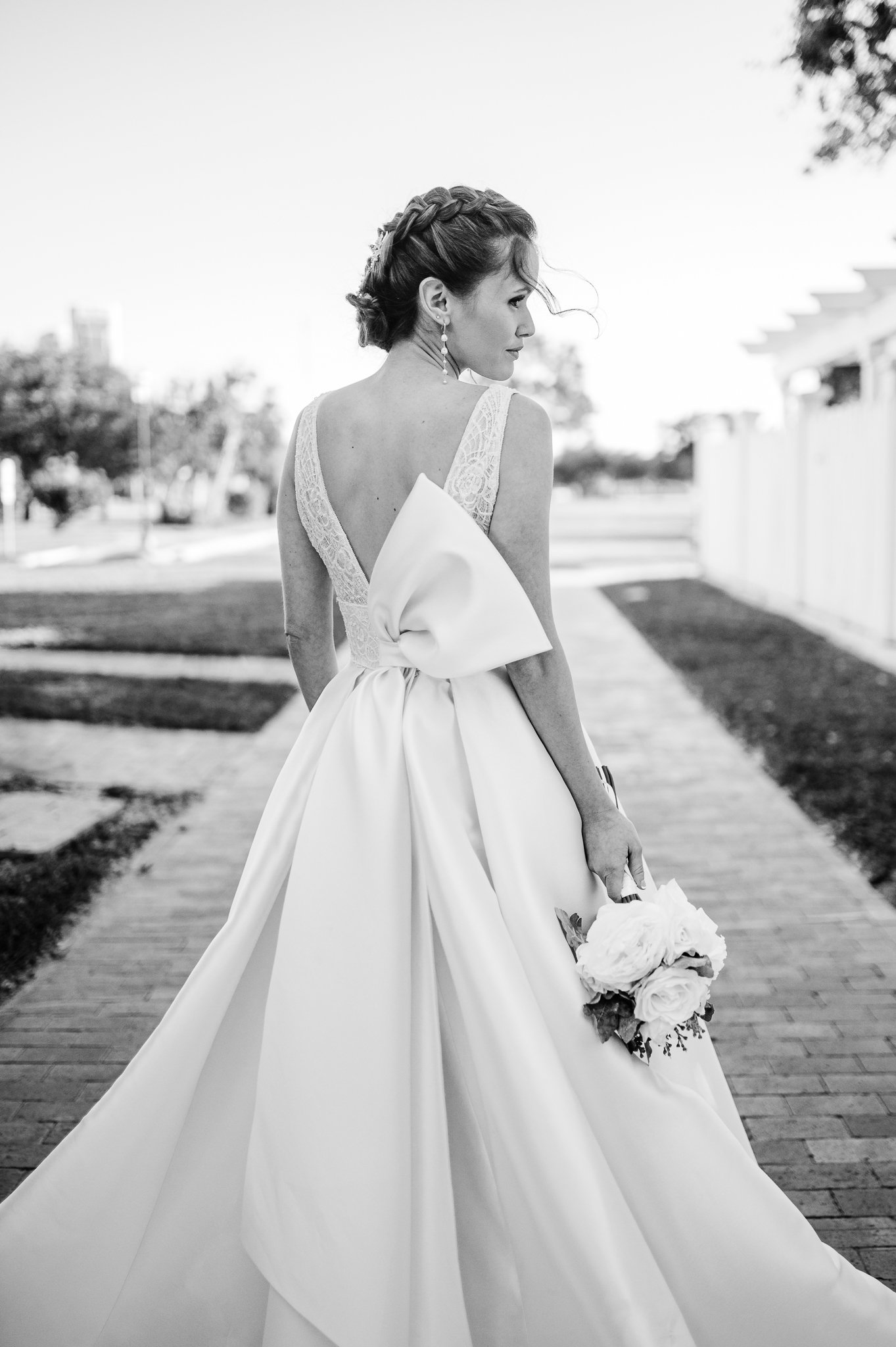 Alyson Bridals Web.jpg