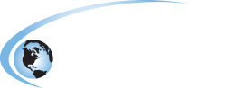 J. A. Lee Electric