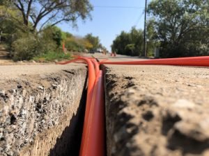 Underground Fiber Installation_1.jpg