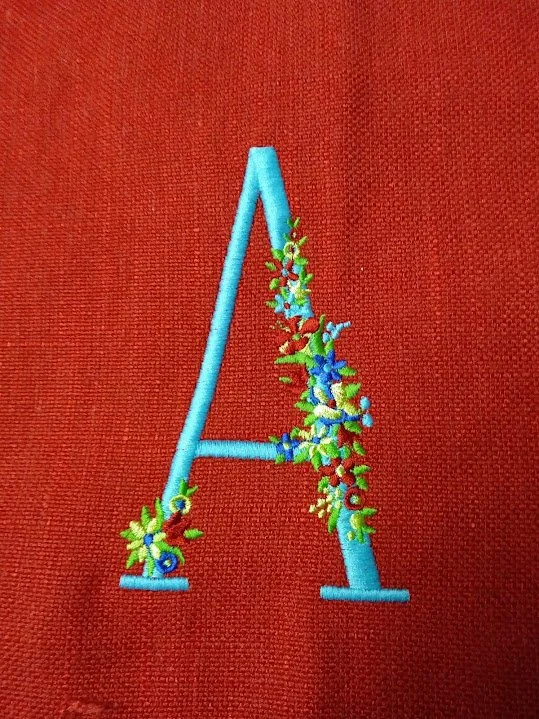 20191001_155057.jpg (Copy)