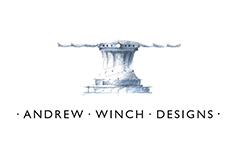 andrew-winch-logo.jpg