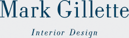 mark-gillette-interior-design-logo.gif