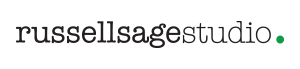 russellsage_logo.png