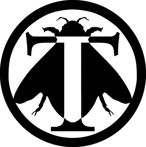 TB-LOGO.gif