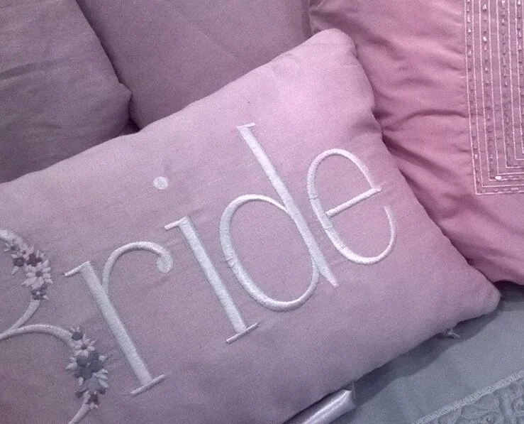 bride cushion£15.jpg